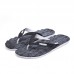 Men’s Casual Outdoor Beach and Indoor Home Clip Toe Slippers